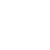 湖北pe管廠(chǎng)家電話(huà)