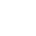 湖北市政管道廠(chǎng)家位置