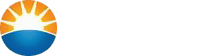 湖北pe管廠(chǎng)家